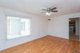 707 Montana Avenue - Photo 35
