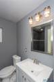 707 Montana Avenue - Photo 36