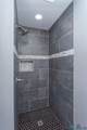 707 Montana Avenue - Photo 37