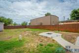 707 Montana Avenue - Photo 38