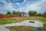707 Montana Avenue - Photo 39