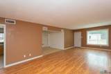707 Montana Avenue - Photo 4