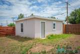 707 Montana Avenue - Photo 40