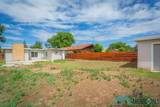 707 Montana Avenue - Photo 41