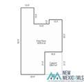 707 Montana Avenue - Photo 42