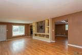 707 Montana Avenue - Photo 5