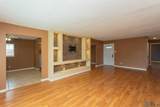 707 Montana Avenue - Photo 6