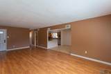 707 Montana Avenue - Photo 7