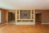 707 Montana Avenue - Photo 8