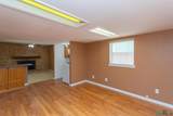 707 Montana Avenue - Photo 9