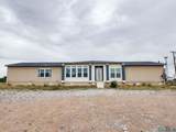 309 Crossbow Road - Photo 1