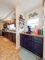 309 Crossbow Road - Photo 10