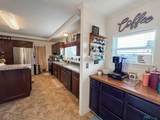 309 Crossbow Road - Photo 11