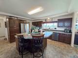 309 Crossbow Road - Photo 12