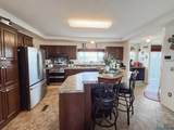 309 Crossbow Road - Photo 13