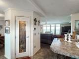 309 Crossbow Road - Photo 14