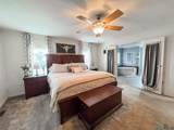 309 Crossbow Road - Photo 15