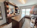 309 Crossbow Road - Photo 16