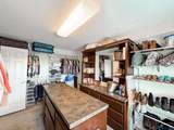 309 Crossbow Road - Photo 17