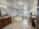 309 Crossbow Road - Photo 18