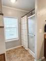 309 Crossbow Road - Photo 19