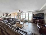 309 Crossbow Road - Photo 2