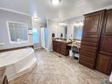 309 Crossbow Road - Photo 20