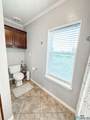 309 Crossbow Road - Photo 21