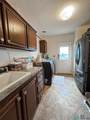 309 Crossbow Road - Photo 22
