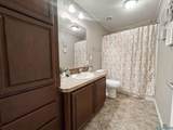 309 Crossbow Road - Photo 23