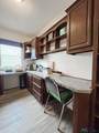 309 Crossbow Road - Photo 24