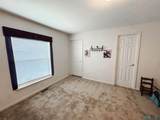 309 Crossbow Road - Photo 25