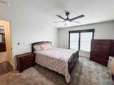 309 Crossbow Road - Photo 26