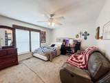 309 Crossbow Road - Photo 27