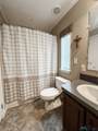 309 Crossbow Road - Photo 28