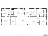 309 Crossbow Road - Photo 29