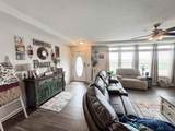 309 Crossbow Road - Photo 3