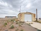 309 Crossbow Road - Photo 30