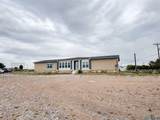 309 Crossbow Road - Photo 31