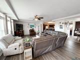 309 Crossbow Road - Photo 5