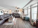 309 Crossbow Road - Photo 6