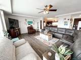 309 Crossbow Road - Photo 7