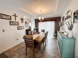 309 Crossbow Road - Photo 8
