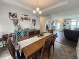 309 Crossbow Road - Photo 9