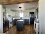 75 Smokey Trail Circle - Photo 10