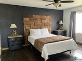 75 Smokey Trail Circle - Photo 11