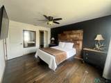 75 Smokey Trail Circle - Photo 12