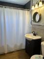 75 Smokey Trail Circle - Photo 13