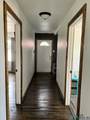 75 Smokey Trail Circle - Photo 14