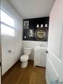 75 Smokey Trail Circle - Photo 15